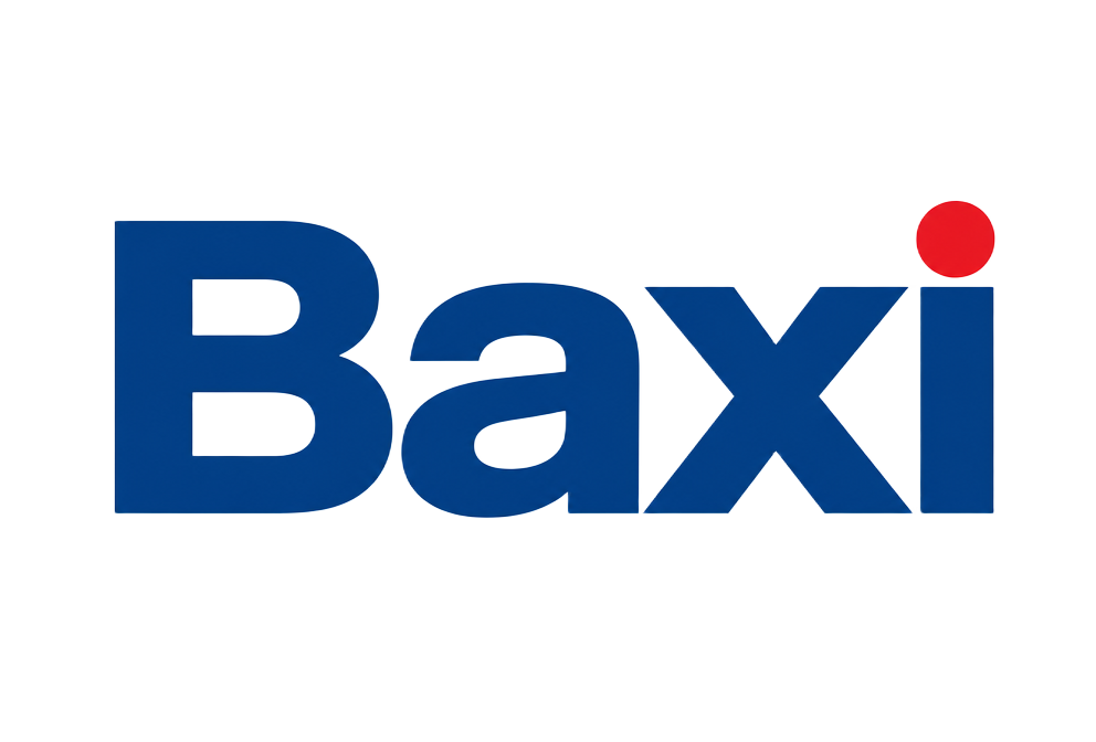 Baxi logo