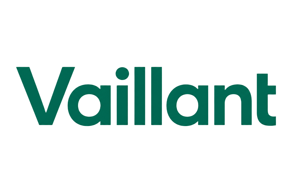 Vaillant logo