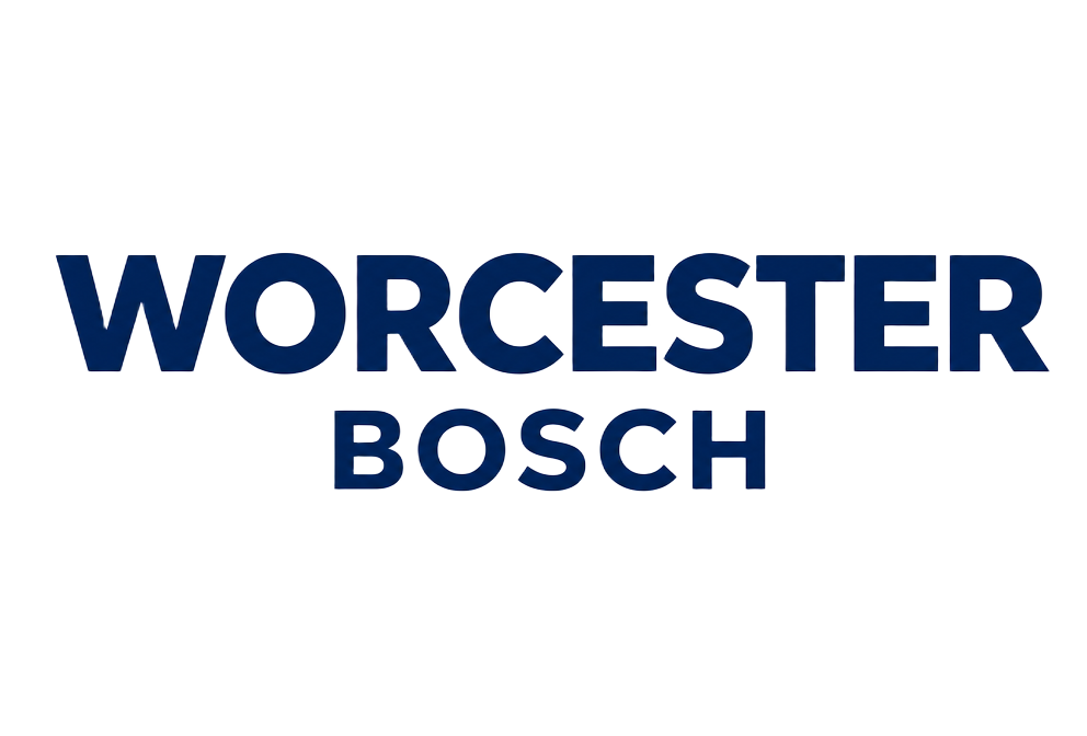 Worcester Bosch logo