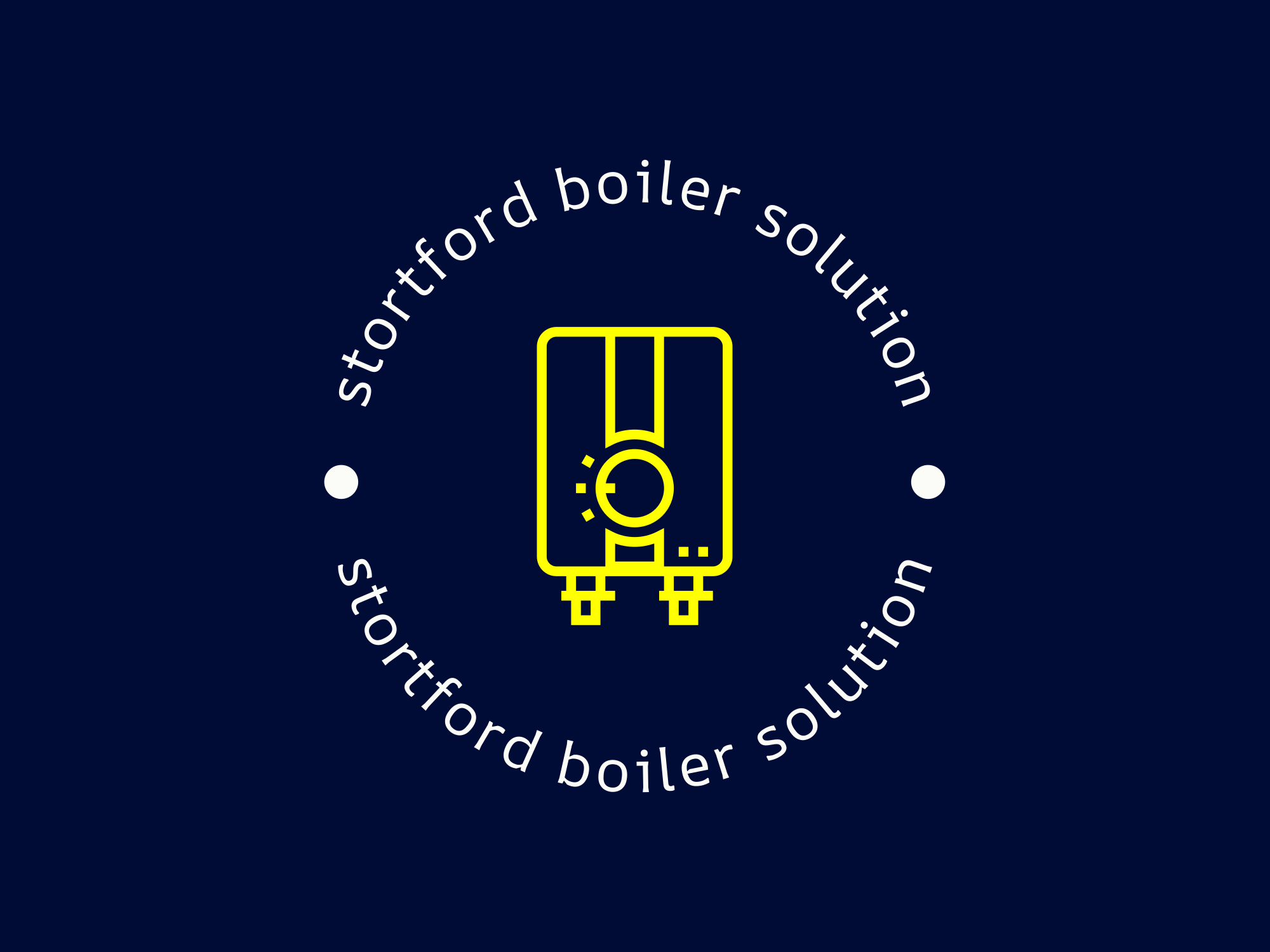 Stortford Boiler Solution Ltd
