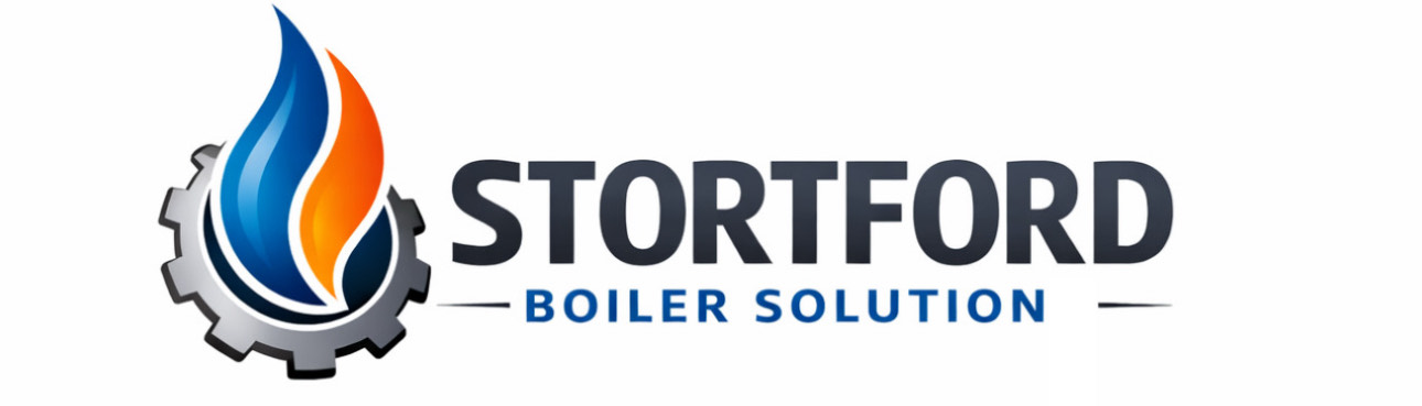 STORTFORD BOILER SOLUTION